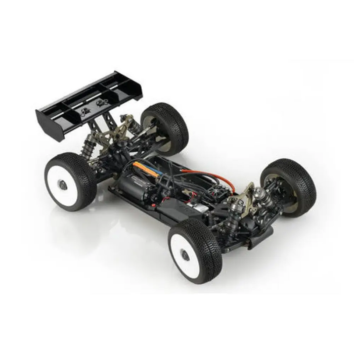 ESC Hobbywing XERUN XR8-Plus