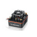 ESC Hobbywing XERUN XR8-Plus