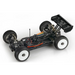 ESC Hobbywing XERUN XR8-Plus