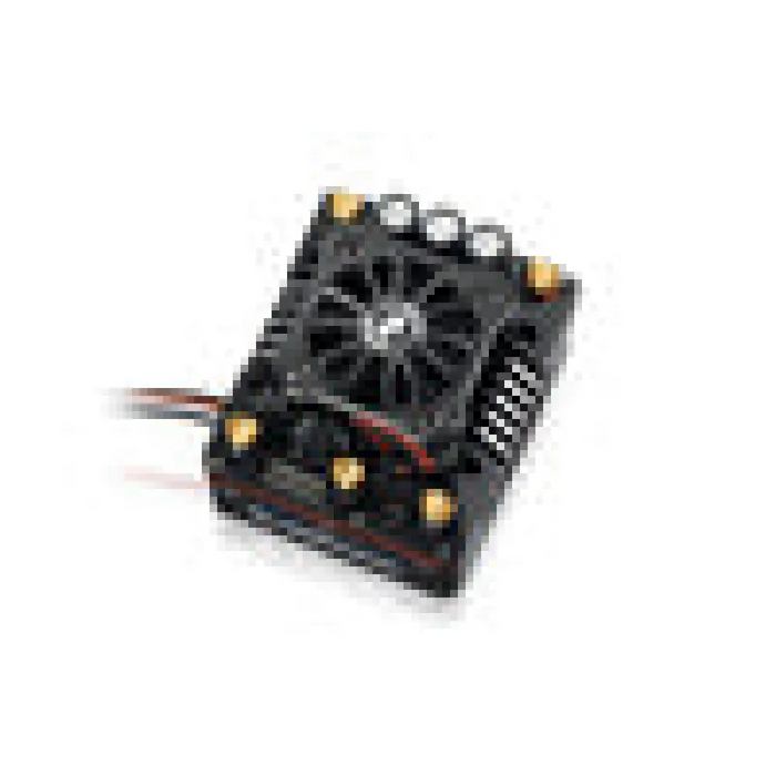 ESC Hobbywing XERUN XR8-Plus