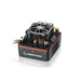 ESC Hobbywing XERUN XR8-Plus