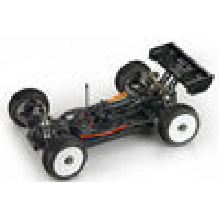 ESC Hobbywing XERUN XR8-Plus
