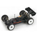 ESC Hobbywing XERUN XR8-Plus
