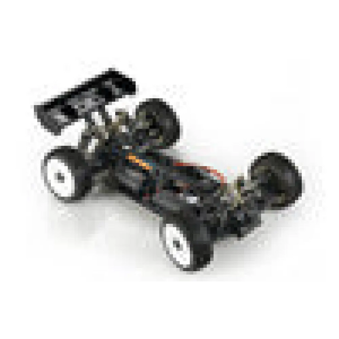 ESC Hobbywing XERUN XR8-Plus