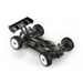 ESC Hobbywing XERUN XR8-Plus
