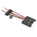 ESC Hobbywing Xrotor 1-4 S 4w1 12 A