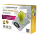Esperanza Avocado Grey Електронна кухненска везна