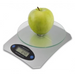 Esperanza Avocado Grey Електронна кухненска везна