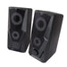 Esperanza BAILA Black Wired 6 W