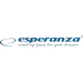 Esperanza CHINO Суха и парна ютия Керамична гладеща плоча