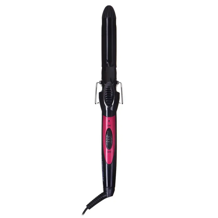 Esperanza DIANA Маша Топла 1,7м