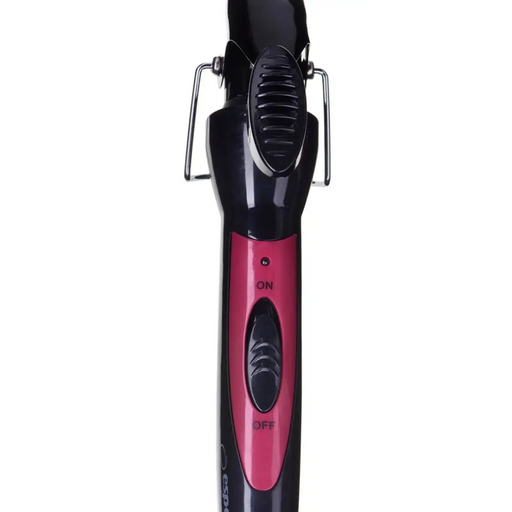 Esperanza DIANA Маша Топла 1,7м