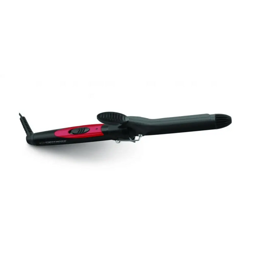 Esperanza DIANA Маша Топла 1,7м