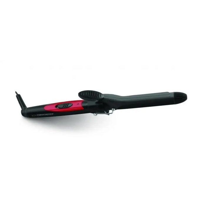 Esperanza DIANA Маша Топла 1,7м