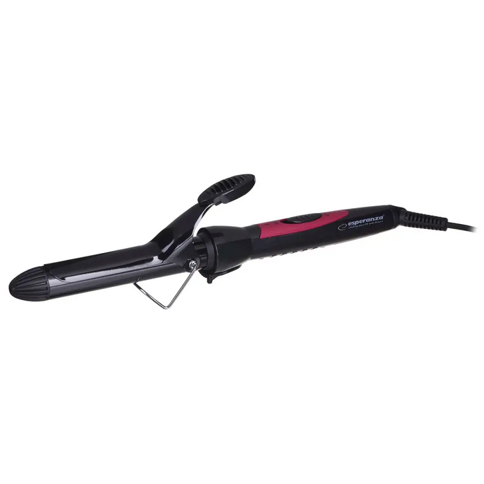 Esperanza DIANA Маша Топла 1,7м