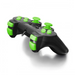 Esperanza Джойстик Warrior Зелен