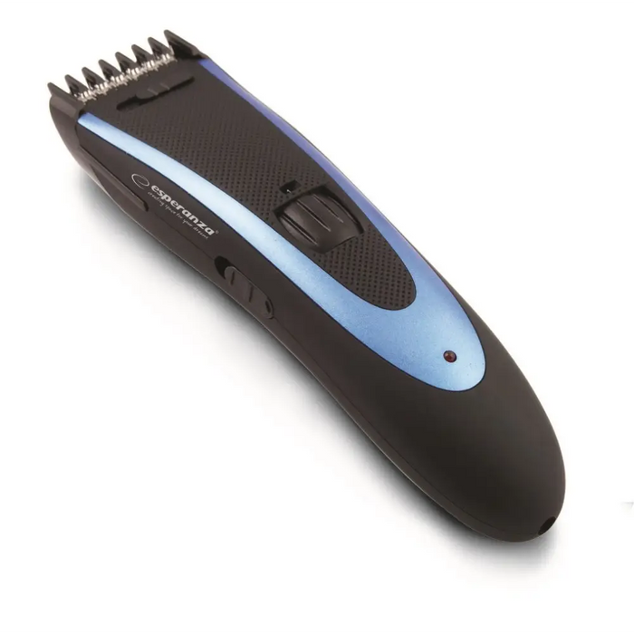 Esperanza EBC004 Безжична машинка за подстригване