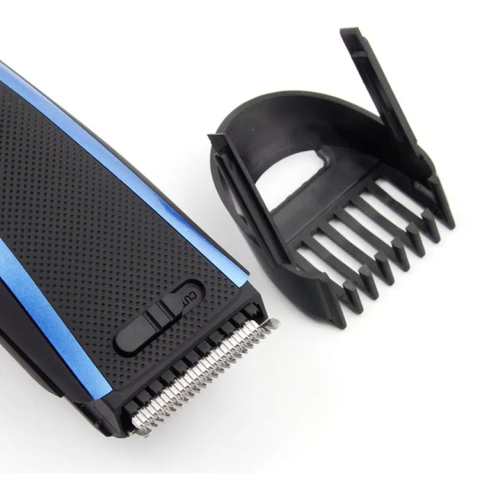 Esperanza EBC004 Безжична машинка за подстригване