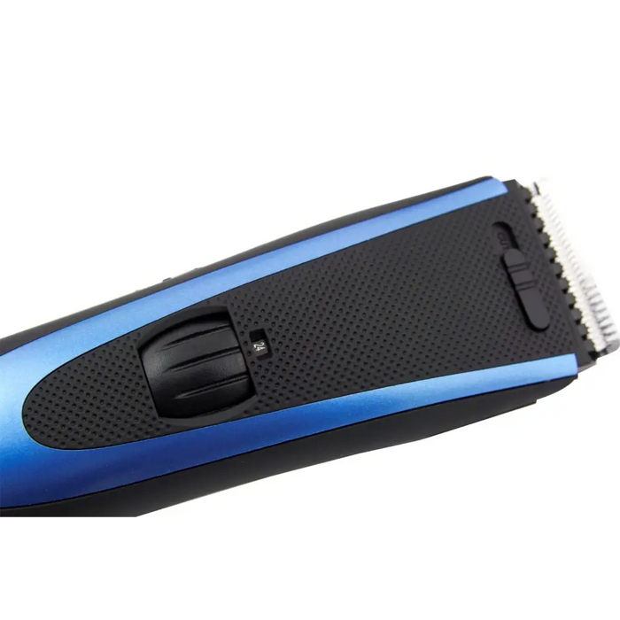 Esperanza EBC004 Безжична машинка за подстригване