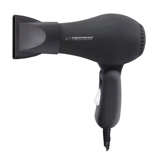 Esperanza EBH003K Сешоар 750 W Черен