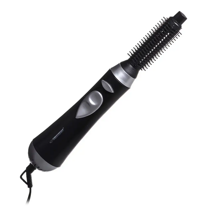 Esperanza EBL001K Инструмент за оформяне на коса Четка