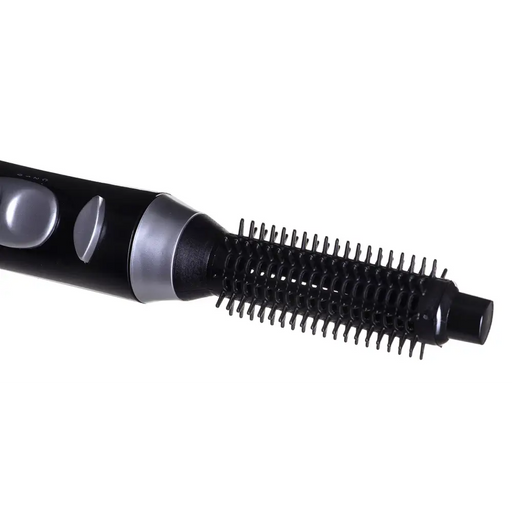 Esperanza EBL001K Инструмент за оформяне на коса Четка