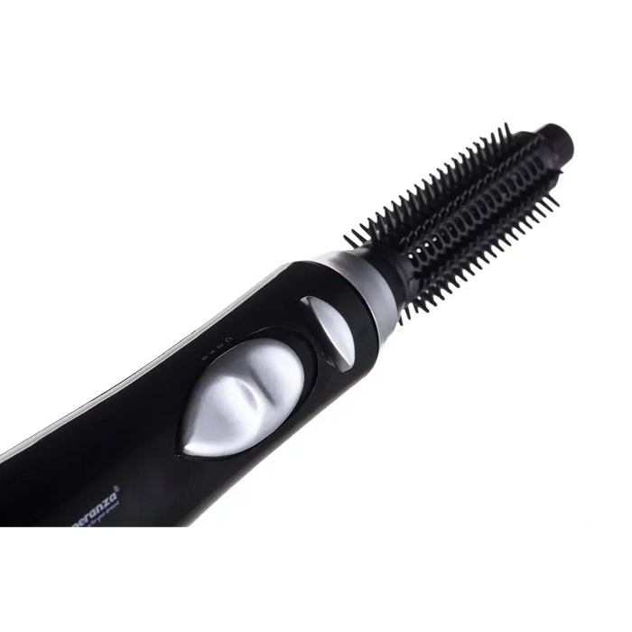 Esperanza EBL001K Инструмент за оформяне на коса Четка