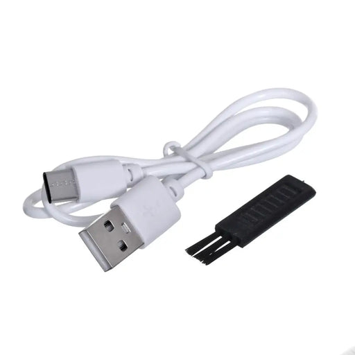 Esperanza ECS011 Безжична самобръсначка за дрехи