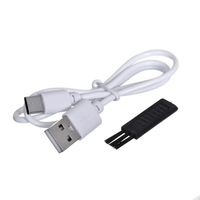 Esperanza ECS011 Безжична самобръсначка за дрехи