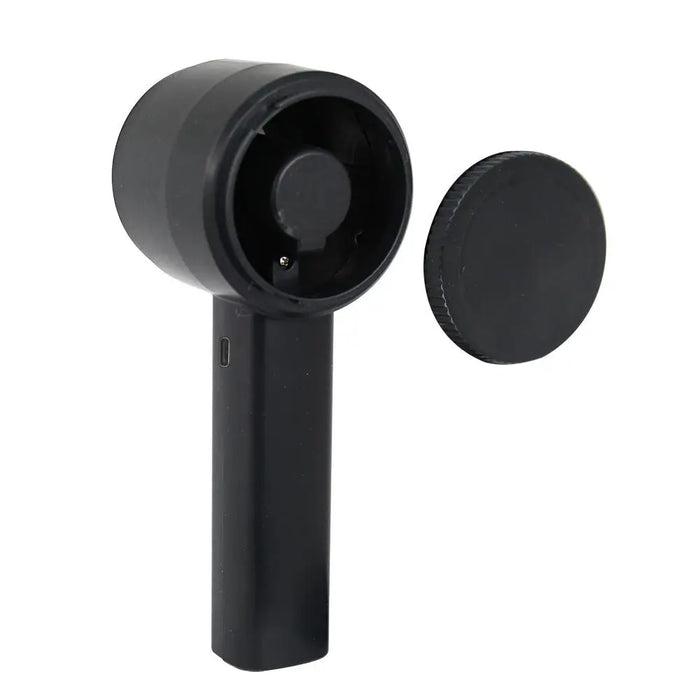 Esperanza ECS012 Безжична самобръсначка за дрехи Черна