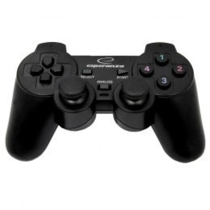 Esperanza EG106 Gaming Controller Joystick PC,Playstation