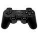 Esperanza EG106 Gaming Controller Joystick PC,Playstation