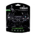 Esperanza EG106 Gaming Controller Joystick PC,Playstation