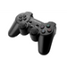 Esperanza EGG107K контролер за игри геймпад PC,Playstation