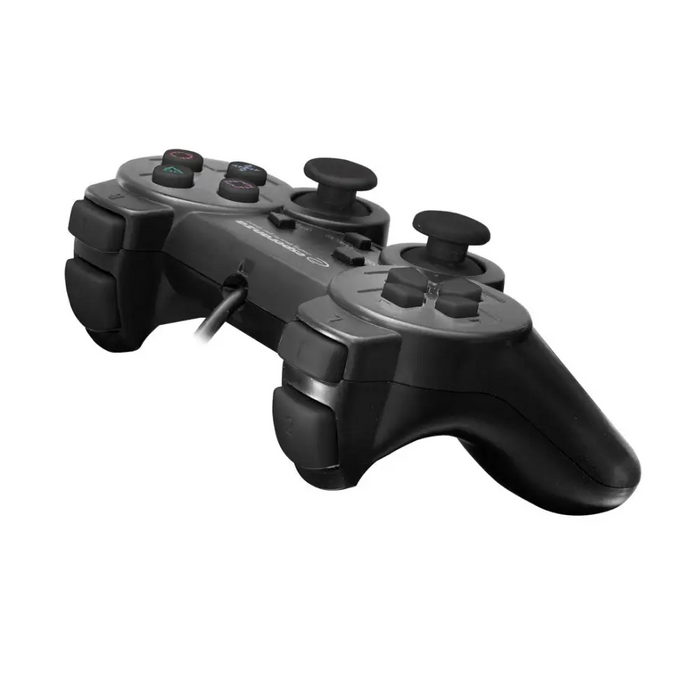 Esperanza EGG107K контролер за игри геймпад PC,Playstation