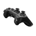 Esperanza EGG107K контролер за игри геймпад PC,Playstation