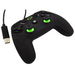Esperanza EGG110K контролер за игри Геймпад PC,Playstation