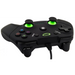 Esperanza EGG110K контролер за игри Геймпад PC,Playstation