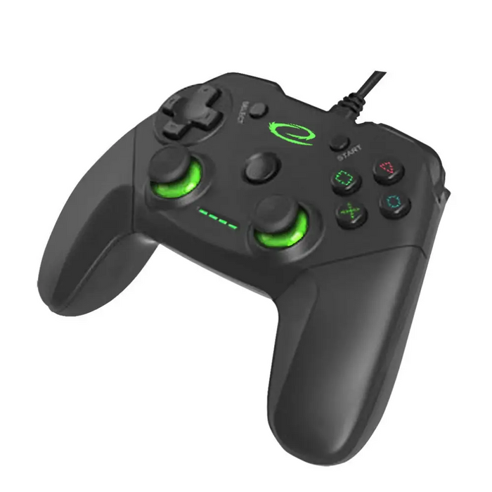 Esperanza EGG110K контролер за игри Геймпад PC,Playstation