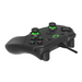Esperanza EGG110K контролер за игри Геймпад PC,Playstation