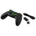Esperanza EGG112K Game Controller Геймпад PS3 XBOX ONE PC