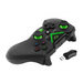 Esperanza EGG112K Game Controller Геймпад PS3 XBOX ONE PC