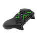 Esperanza EGG112K Game Controller Геймпад PS3 XBOX ONE PC