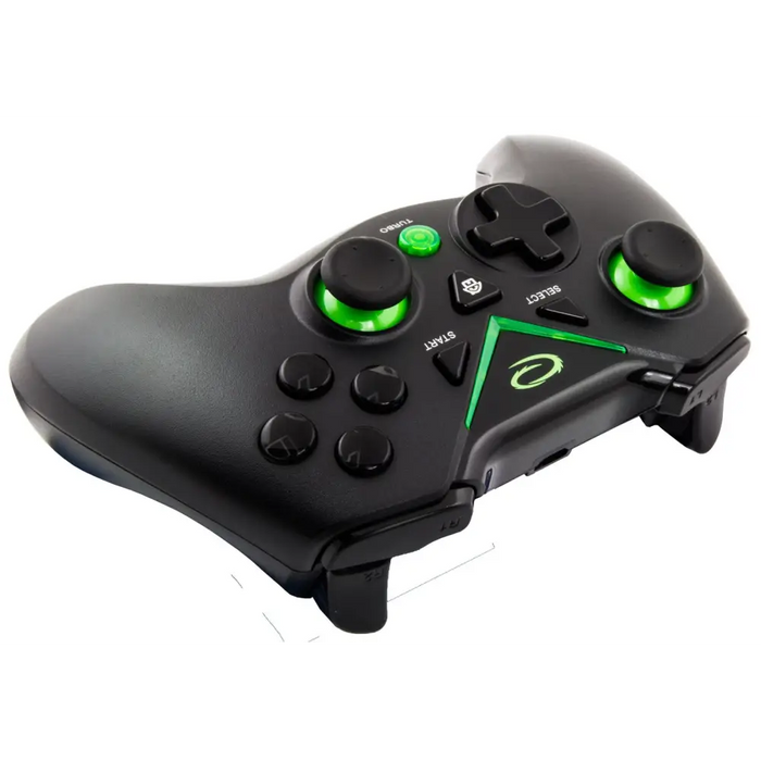 Esperanza EGG112K Game Controller Геймпад PS3 XBOX ONE PC