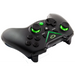 Esperanza EGG112K Game Controller Геймпад PS3 XBOX ONE PC