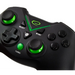 Esperanza EGG112K Game Controller Геймпад PS3 XBOX ONE PC