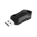 Esperanza EGG112K Game Controller Геймпад PS3 XBOX ONE PC