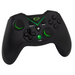 Esperanza EGG112K Game Controller Геймпад PS3 XBOX ONE PC
