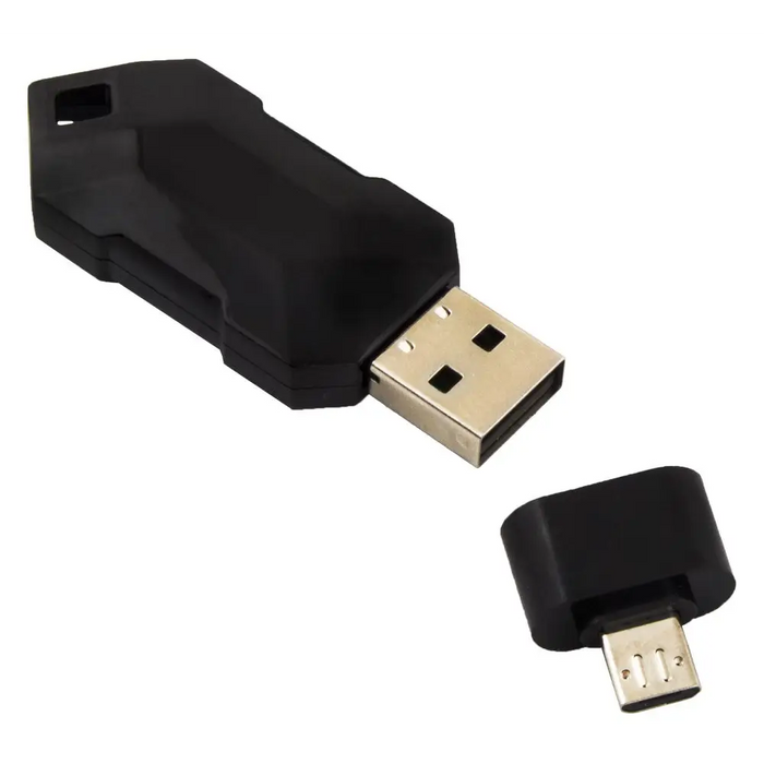 Esperanza EGG112K Game Controller Геймпад PS3 XBOX ONE PC