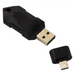 Esperanza EGG112K Game Controller Геймпад PS3 XBOX ONE PC